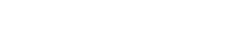 株式会社トモヒロ
